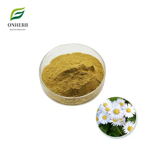 Chamomile Extract